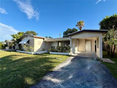 7654 Indigo St, Miramar, Florida 33023, USA