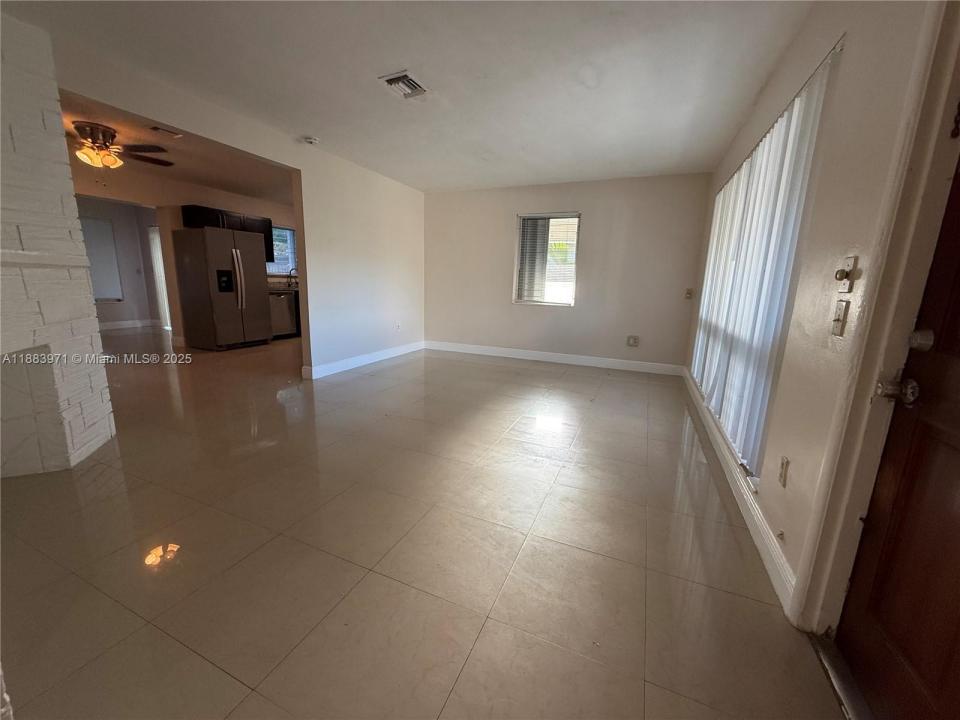 7654 Indigo St, Miramar, Flórida 33023, Estados Unidos