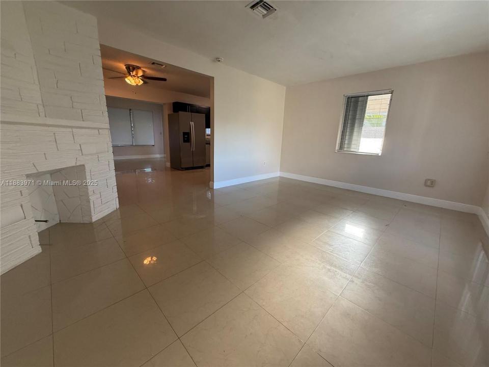 7654 Indigo St, Miramar, Flórida 33023, Estados Unidos