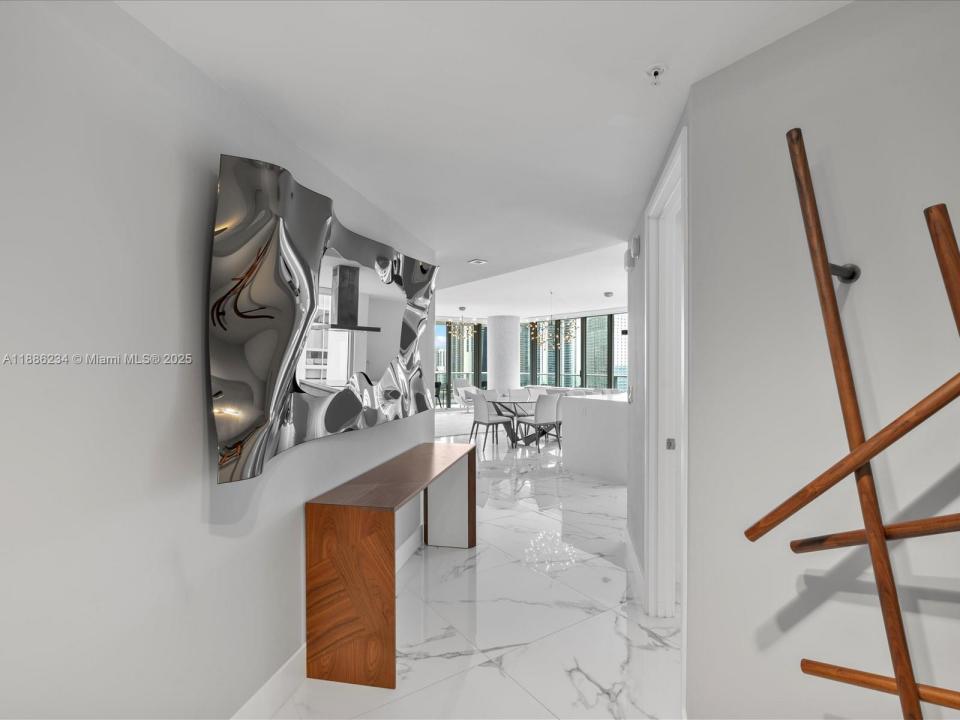 300 Sunny Isles Blvd 4-1601, Sunny Isles Beach, 佛羅里達州 33160, 美國