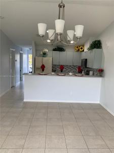 2422 S Vernon Ave 2422, Lehigh Acres, Florida 33973, USA