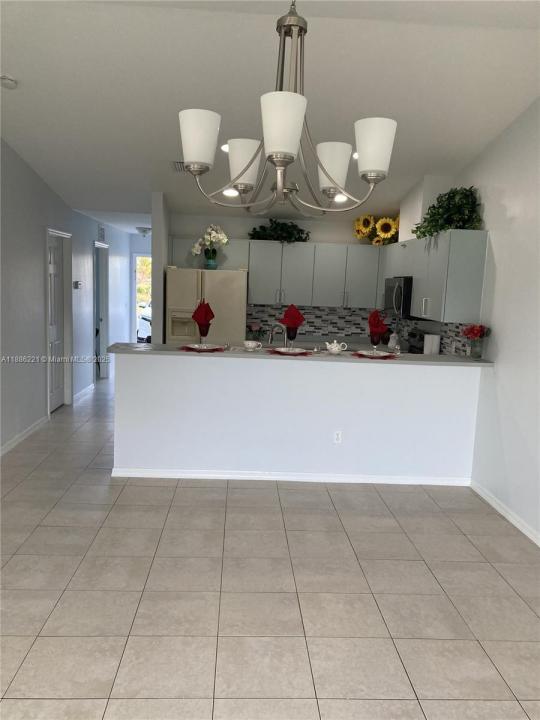 2422 S Vernon Ave 2422, Lehigh Acres, Florida 33973, USA