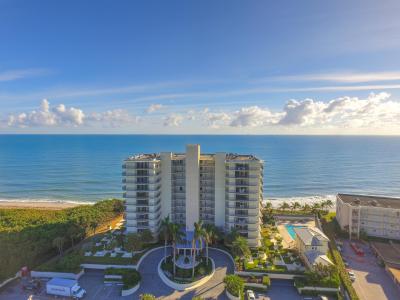 400 Beach Road Ph-C, Tequesta, Florida 33469