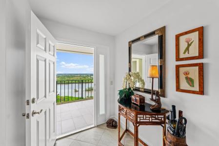 400 Beach Road Ph-C, Tequesta, Florida 33469