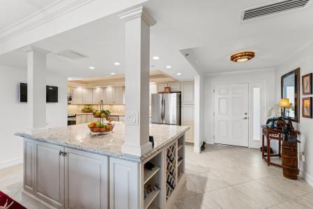 400 Beach Road Ph-C, Tequesta, Florida 33469