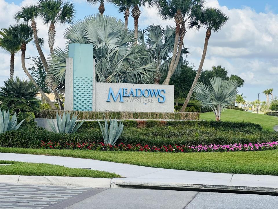 15859 Goldfinch Circle, The Acreage, فلوريدا 33470, الولايات المتحدة