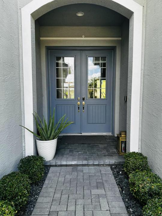 15859 Goldfinch Circle, The Acreage, فلوريدا 33470, الولايات المتحدة