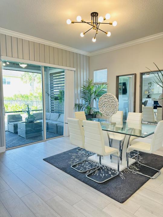 15859 Goldfinch Circle, The Acreage, فلوريدا 33470, الولايات المتحدة