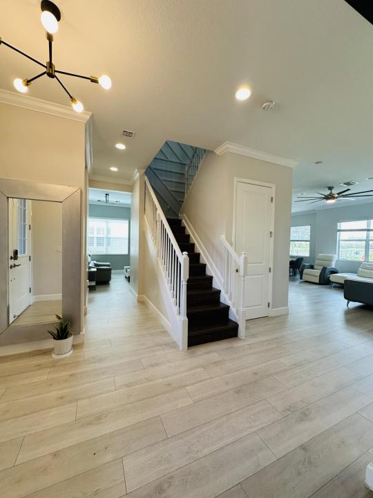 15859 Goldfinch Circle, The Acreage, فلوريدا 33470, الولايات المتحدة