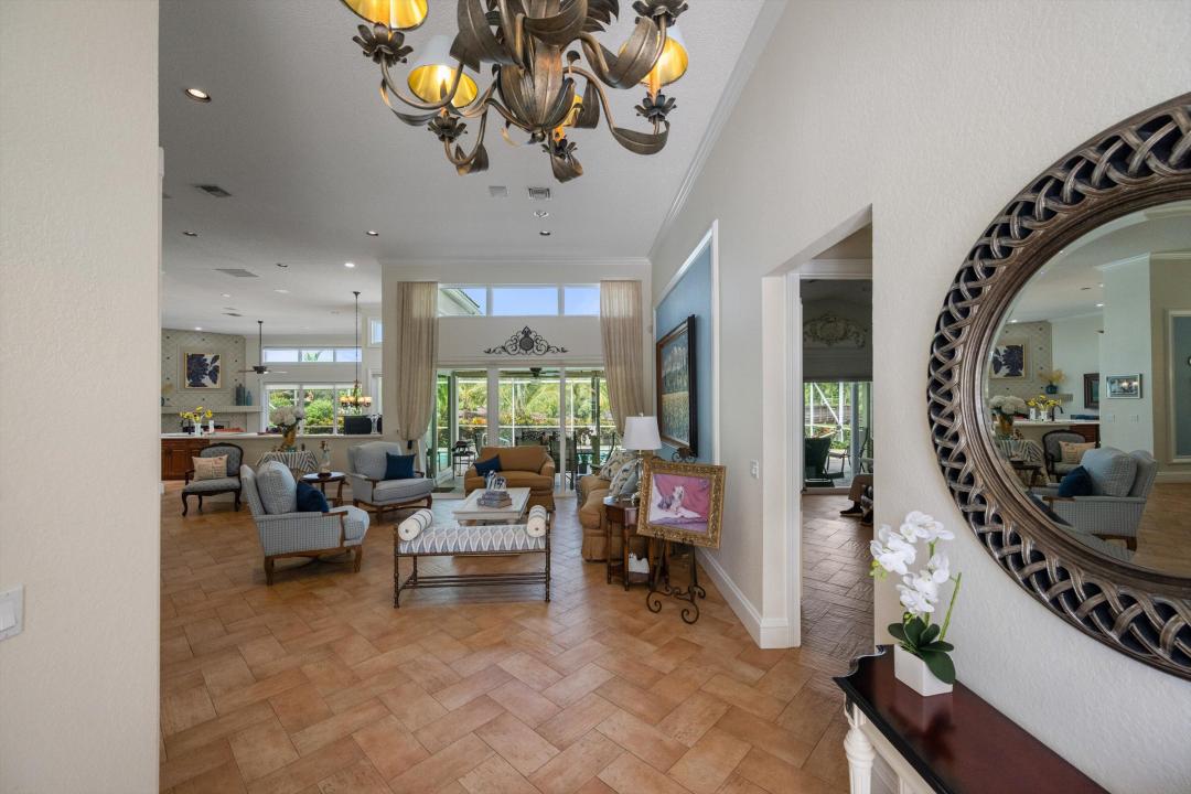 4828 Exeter Estate Lane, WYCLIFFE - EXETER, Lake Worth, Florida 33449, Estados Unidos