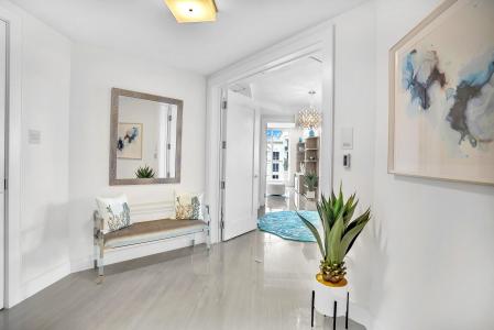 3730 N Ocean Drive 18 A, VistaBlue Singer Island, Singer Island, Florida 33404