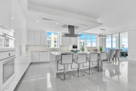 3730 N Ocean Drive 18 A, VistaBlue Singer Island, Singer Island, Florida 33404