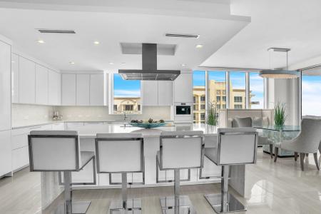 3730 N Ocean Drive 18 A, VistaBlue Singer Island, Singer Island, Florida 33404