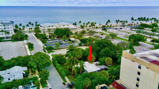 2040 E Hillsboro Boulevard, Deerfield Beach, Florida 33441