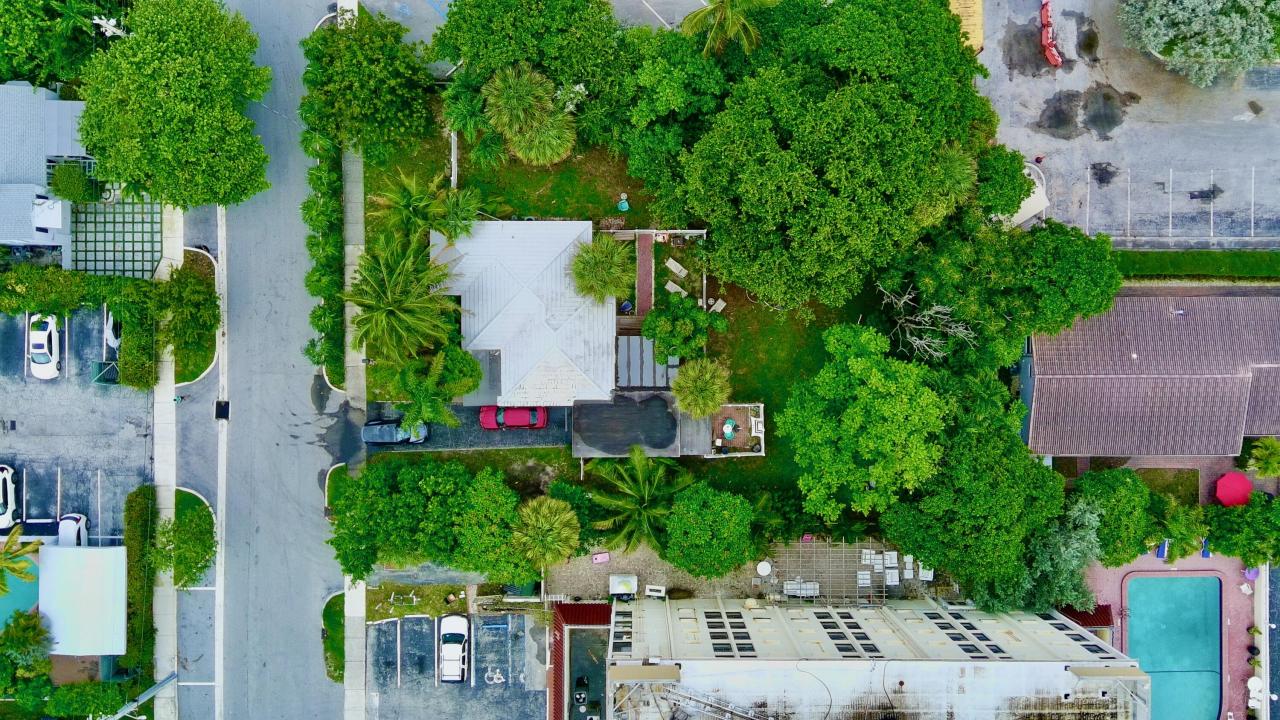2040 E Hillsboro Boulevard, Deerfield Beach, Florida 33441