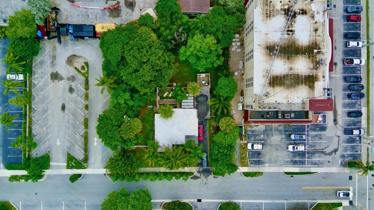 2040 E Hillsboro Boulevard, Deerfield Beach, Florida 33441