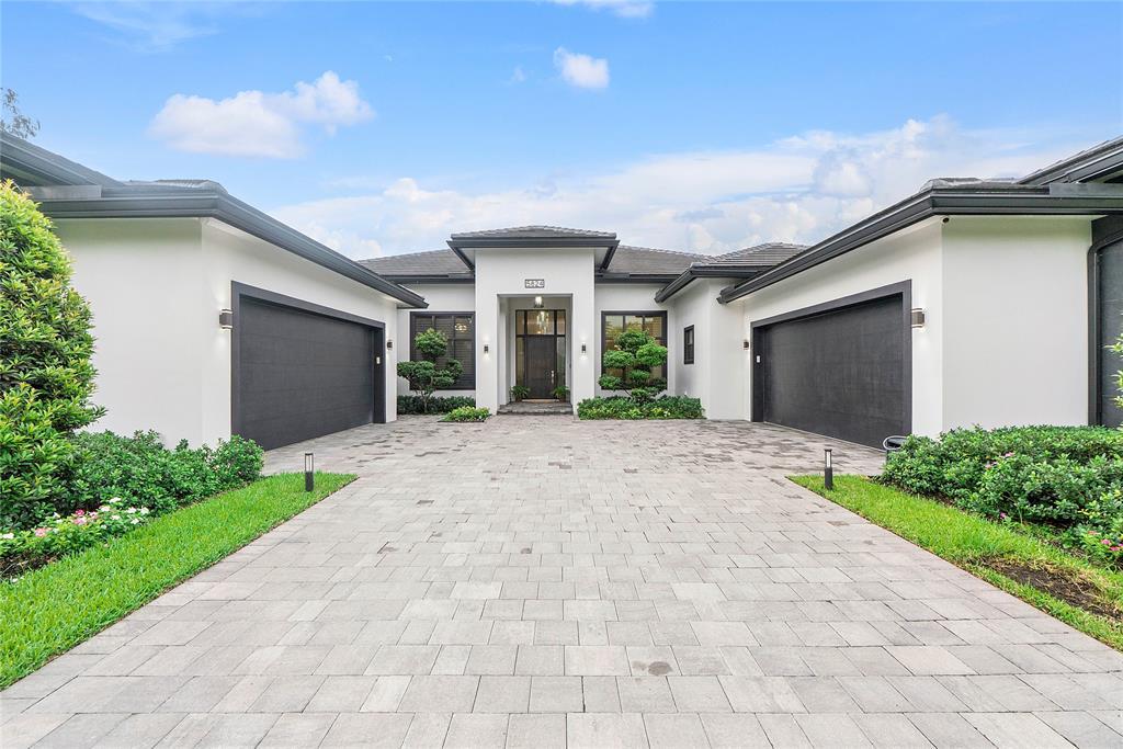 5824 NW 79th Way, Parkland, Florida 33067