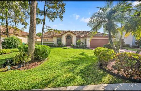 5200 NW 67th Ave, Lauderhill, Florida 33319