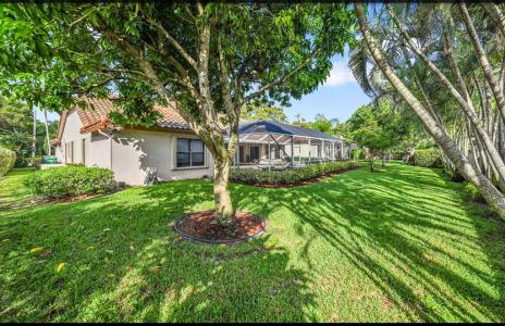 5200 NW 67th Ave, Lauderhill, Florida 33319