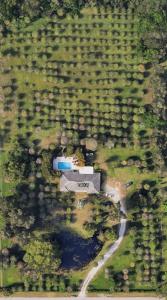 14001 Mustang Trl 1, Southwest Ranches, Florida 33330