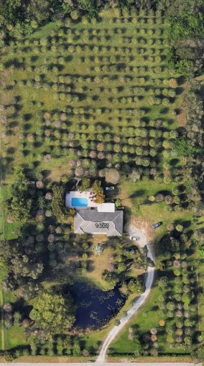 14001 Mustang Trl 1, Southwest Ranches, Florida 33330