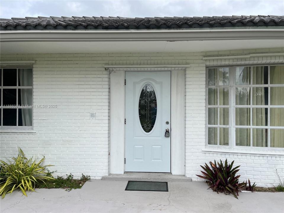 14001 Mustang Trl 1, Southwest Ranches, Florida 33330