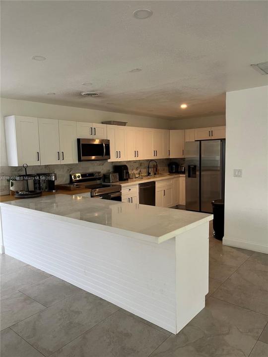 14001 Mustang Trl 1, Southwest Ranches, Florida 33330