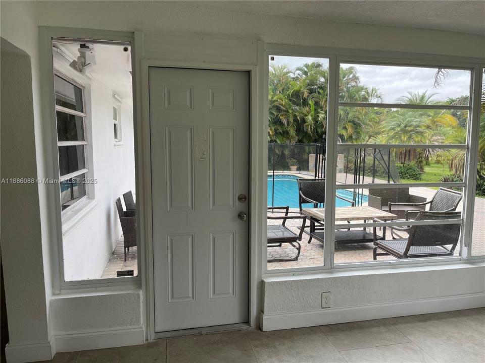 14001 Mustang Trl 1, Southwest Ranches, Florida 33330