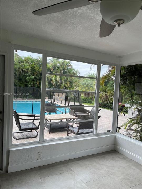 14001 Mustang Trl 1, Southwest Ranches, Florida 33330