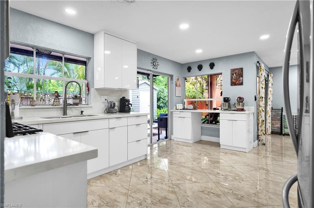 13021 NW 11th Ter, Miami, Floride 33182, États-Unis