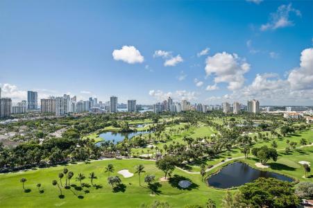 20355 NE 34th Ct 2326, Aventura, Florida 33180, USA