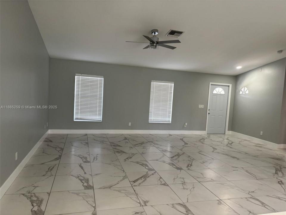 1517 Meadow, Lehigh Acres, Florida 33976