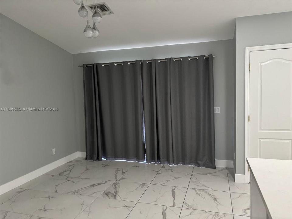 1517 Meadow, Lehigh Acres, Florida 33976