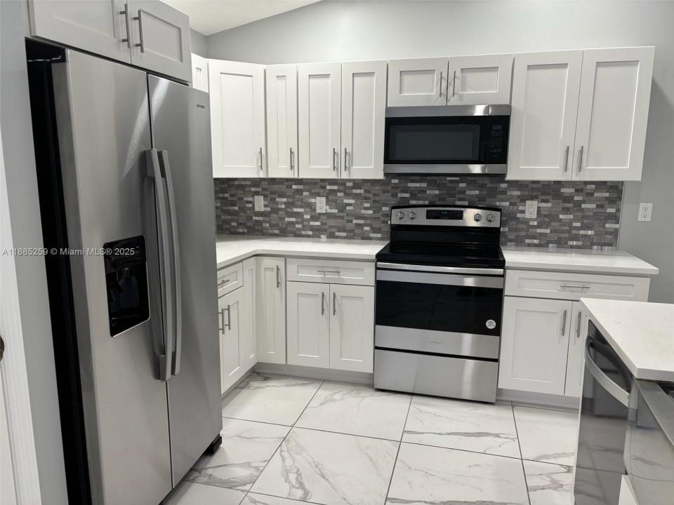 1517 Meadow, Lehigh Acres, Florida 33976