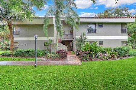 2505 NW 49th Ter 733, Coconut Creek, Florida 33063, HOA KỲ