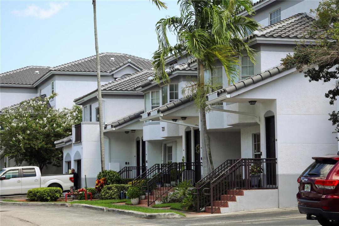 711 SW 148th Ave 412, Sunrise, פלורידה 33325, ארצות הברית של אמריקה