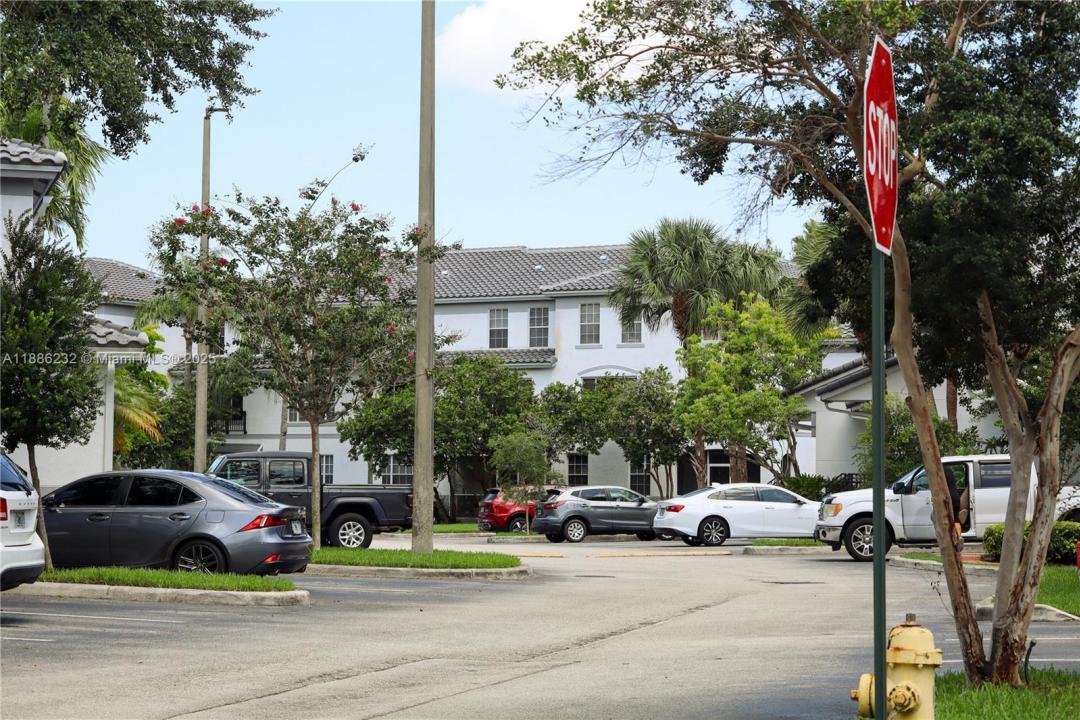 711 SW 148th Ave 412, Sunrise, פלורידה 33325, ארצות הברית של אמריקה