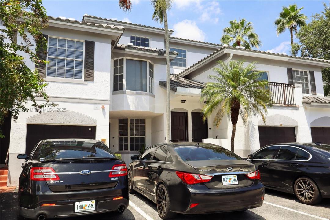 711 SW 148th Ave 412, Sunrise, פלורידה 33325, ארצות הברית של אמריקה