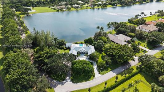 8728 E Wendy Ln E, West Palm Beach, Floride 33411, États-Unis