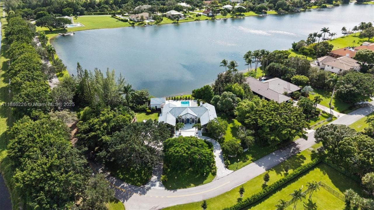 8728 E Wendy Ln E, West Palm Beach, Флорида 33411, Соединенные Штаты