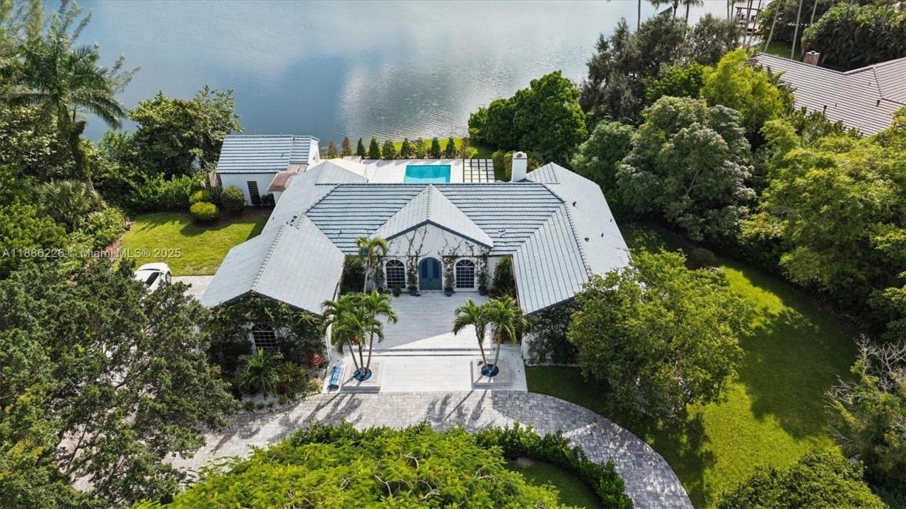 8728 E Wendy Ln E, West Palm Beach, Флорида 33411, Соединенные Штаты