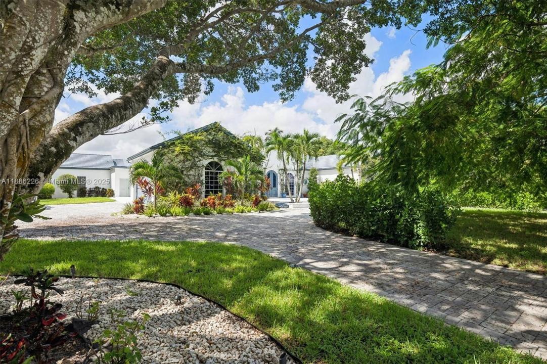 8728 E Wendy Ln E, West Palm Beach, Флорида 33411, Соединенные Штаты