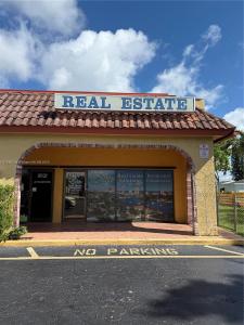 8741 NW 57th St, Tamarac, Флорида 33351, Соединенные Штаты