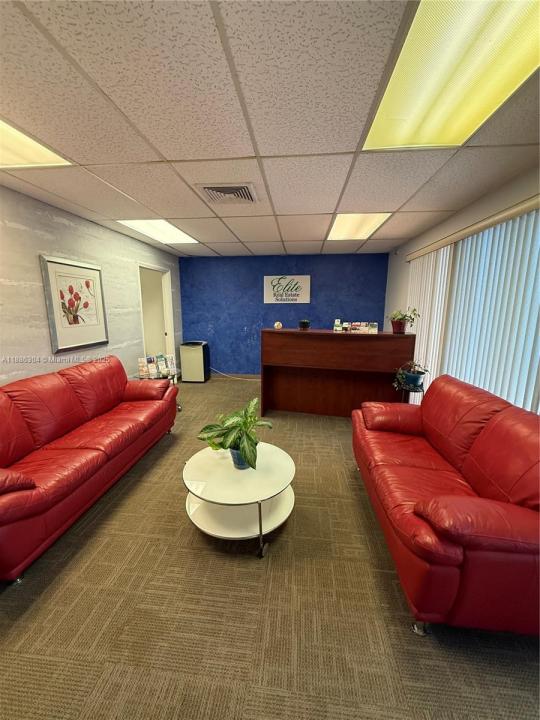 8741 NW 57th St, Tamarac, Florida 33351, Estados Unidos