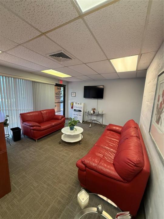 8741 NW 57th St, Tamarac, Florida 33351, Estados Unidos