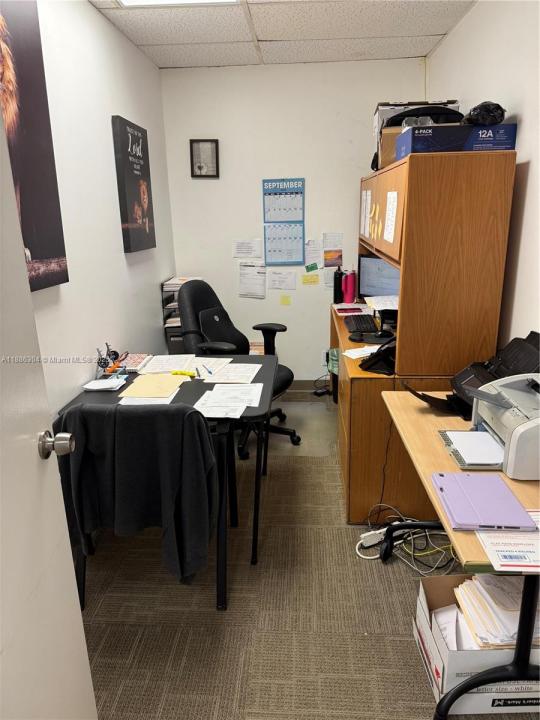 8741 NW 57th St, Tamarac, Florida 33351, Estados Unidos