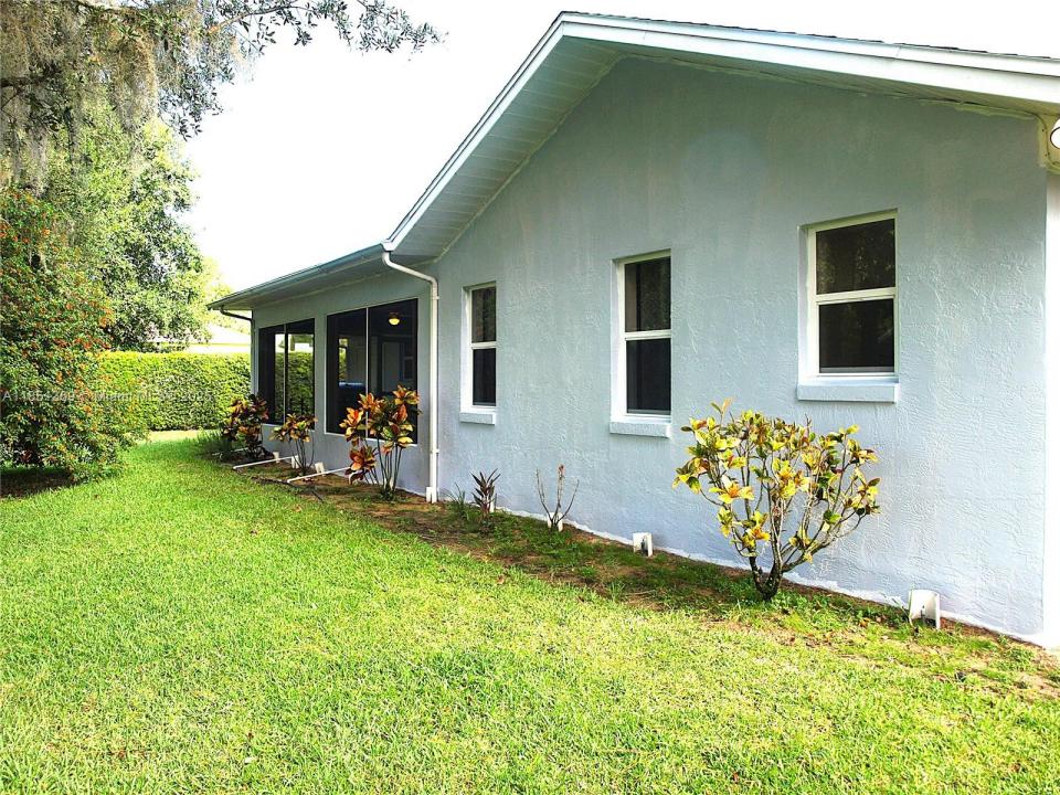 426 Foxdale Rd, Lake Placid, Florida 33852