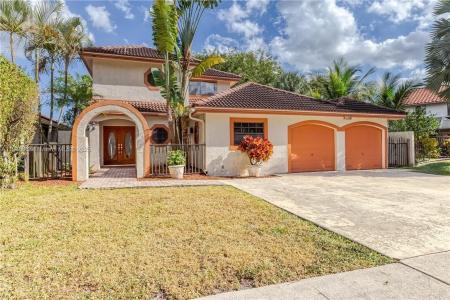 470 NW 38th Ave, Deerfield Beach, 佛罗里达州 33442, 美国