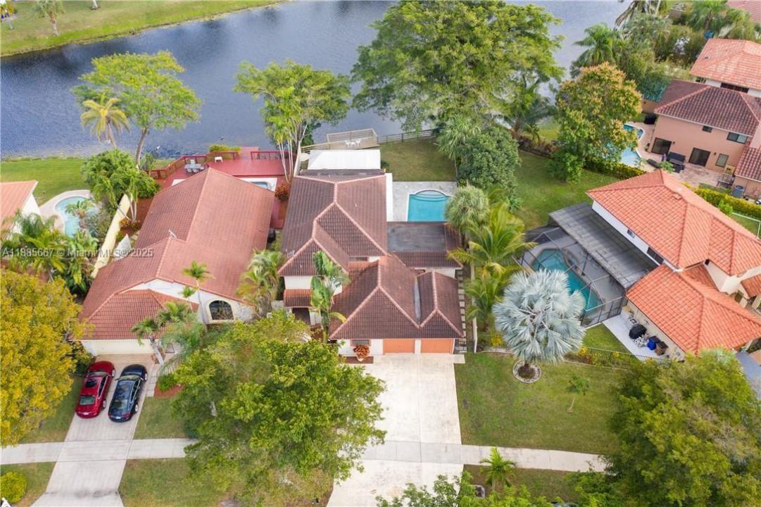 470 NW 38th Ave, Deerfield Beach, Floryda 33442, USA