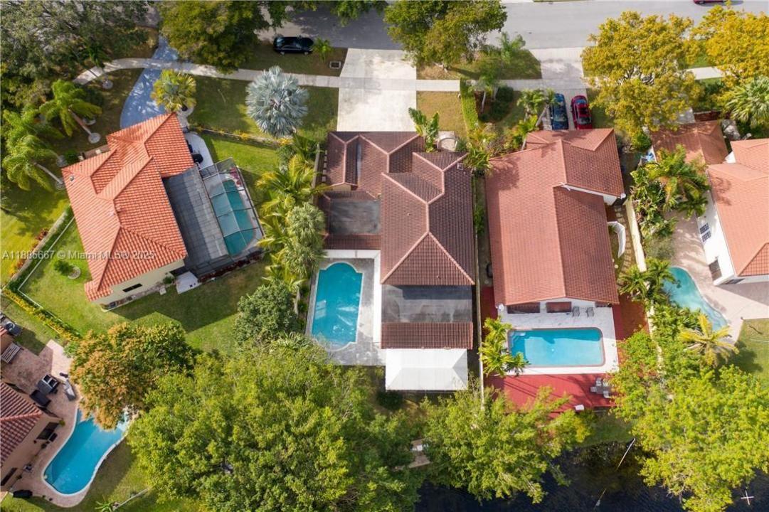 470 NW 38th Ave, Deerfield Beach, Floryda 33442, USA